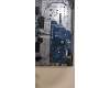 NB.J3N11.001 Acer MAIN BD.W/CPU.R37320U.OG8GB.UMA