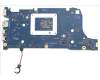 Acer NB.J3Z11.003 MAIN BD.W/CPU.U7256V.OB16GB.UMA