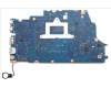 Acer NB.J4611.001 MAIN BD.W/CPU.N355.UMA