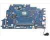 Acer NB.J4611.001 MAIN BD.W/CPU.N355.UMA