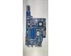Acer NB.J7E11.001 MAIN BD.W/CPU.U5125H.OB8GB.GN20-P0-R