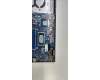 Acer NB.J7E11.001 MAIN BD.W/CPU.U5125H.OB8GB.GN20-P0-R