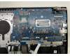 Acer NB.K0911.001 MAIN BD.W/CPU.I5-1240P.OB8GB.GN20-P0-4GB