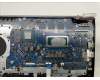 Acer NB.K0911.001 MAIN BD.W/CPU.I5-1240P.OB8GB.GN20-P0-4GB