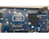 Acer NB.K0H11.001 MAIN BD.W/CPU.I5-1240P.OB8GB.UMA