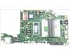 Acer NB.K6W11.001 MAIN BD.W/CPU.I3-1215U.OB4GB