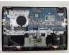 Acer NB.K9P11.009 MAIN BD.W/CPU.I5-12450H.OB8GB.UMA