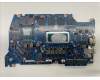 Acer NB.K9P11.009 MAIN BD.W/CPU.I5-12450H.OB8GB.UMA