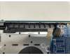 Acer NB.K9P11.009 MAIN BD.W/CPU.I5-12450H.OB8GB.UMA