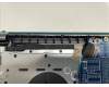 Acer NB.K9P11.009 MAIN BD.W/CPU.I5-12450H.OB8GB.UMA