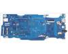 Acer NB.KCZ11.002 MAIN BD.W/CPU.N100.OB4GB.EMMC32GB.UMA