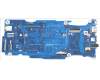 NB.KEA11.002 Acer MAIN BD.W/CPU.N100.OB4GB.EMMC32GB.UMA