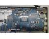 Acer NB.KEN11.001 MAIN BD.W/CPU.I3-N305.OB4GB.UMA