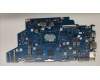 Acer NB.KEN11.001 MAIN BD.W/CPU.I3-N305.OB4GB.UMA