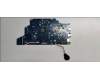 Acer NB.KEN11.001 MAIN BD.W/CPU.I3-N305.OB4GB.UMA