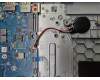 Acer NB.KEN11.001 MAIN BD.W/CPU.I3-N305.OB4GB.UMA