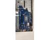 Acer NB.KHL11.001 MAIN BD.W/CPU.I5-1335U.OB8GB.UMA