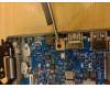 Acer NB.KHL11.001 MAIN BD.W/CPU.I5-1335U.OB8GB.UMA