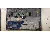Acer NB.KHL11.001 MAIN BD.W/CPU.I5-1335U.OB8GB.UMA