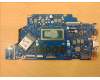 Acer NB.KHL11.001 MAIN BD.W/CPU.I5-1335U.OB8GB.UMA