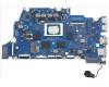 NB.KKZ11.005 Acer MAIN BD.W/CPU.R7-7840U.OB16GB.UMA