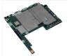Acer NB.L4S11.003 MAIN BD.2G/Z3735F/32G_SAM/AR