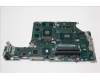 Acer NB.Q3L11.004 MAIN BD.W/CPU.I7-8750HQ.1050TI.4GB.8LAYER