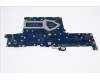 Acer NB.Q5411.003 MAIN BD.W/CPU.I5-9300H