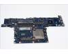 Acer NB.Q5411.003 MAIN BD.W/CPU.I5-9300H