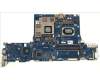 NB.Q7M11.001 Acer MAIN BD.W/CPU.I5-10300H.N18PG61-4GB.non-RGB