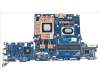 NB.QB211.002 Acer MAIN BD.W/CPU.I5-10300H.HM470
