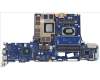 NB.QB211.002 Acer MAIN BD.W/CPU.I5-10300H.HM470