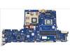 Acer NB.QB911.001 MAIN BD.W/CPU.R5-5600H.N18PG61-A-4GB