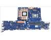 Acer NB.QBC11.001 MAIN BD.W/CPU.R5-5600H.GN20-E3-6GB.RGB