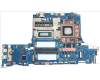 Acer NB.QGP11.001 MAIN BD.W/CPU.I5-12500H.GN20-E3