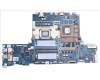 Acer NB.QGZ11.001 MAIN BD.W/CPU.R5-6600H.GN20-E3-6GB