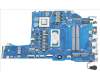 Acer NB.QNH11.001 MAIN BD.W/CPU.I7-13620H.GN21-X2