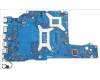 Acer NB.QNH11.001 MAIN BD.W/CPU.I7-13620H.GN21-X2