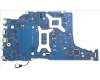 NB.QTF11.002 Acer MAIN BD.W/CPU.R7-8845HS.GN21-X2