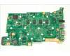 Acer NB.VCG11.00U MAIN BD.W/CPU.N3710.1.6G.4GB.UMA.SSD