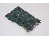 Acer NB.VFX11.006 MAIN BD.W/CPU.N4200.UMA.4GB.SSD