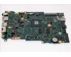 Acer NB.VHT11.009 MAIN BD.W/CPU.N5000.OB4GB.SSD
