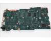 Acer NB.VHT11.009 MAIN BD.W/CPU.N5000.OB4GB.SSD