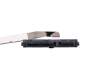 NBX0001SD adaptador de disco duro Lenovo original para la 1. bahía de disco duro