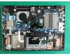 Acer NC.21311.00U MODULE.LTE.M2.EM06-E