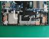 Acer NC.21311.00U MODULE.LTE.M2.EM06-E