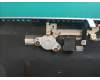 Acer NC.22011.00D FINGERPRINT/POWER.BUTTON.MODULE