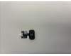 Acer NC.22011.01Y FINGERPRINT MODULE