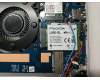 Acer NC.23611.030 WLAN.802.11.AC.2x2.AC+BT.M.2.1630