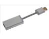 Acer NC.23811.01S CABLE.CONVERTER.HDMI-VGA.WHITE